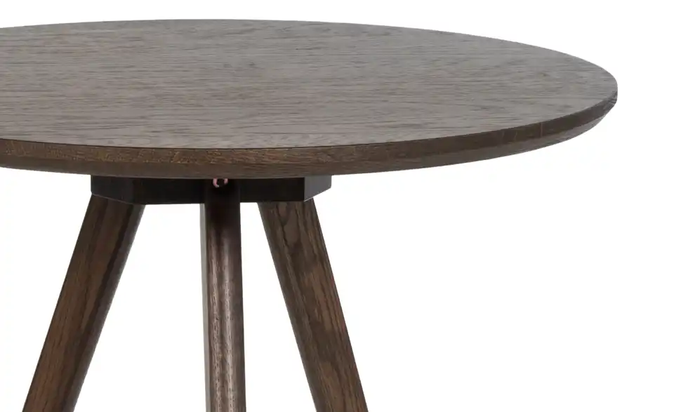 Couchtische, 2er-Set Rotonda, Detailansicht