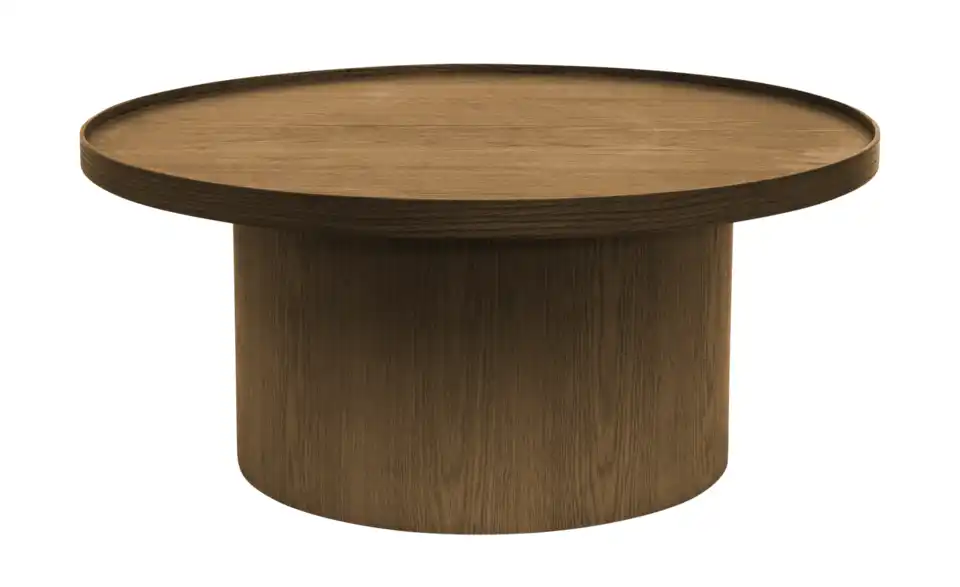 Couchtisch Fisolo
