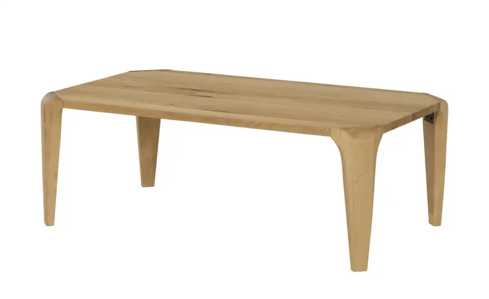 Höffner Selection Couchtisch Mantis Junior, Perspektive