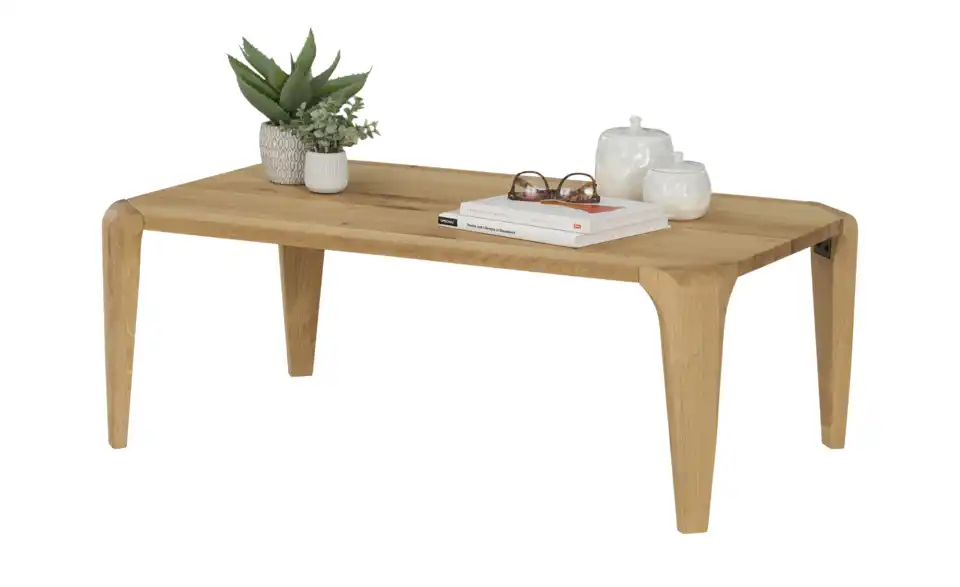 Höffner Selection Couchtisch Mantis Junior, Perspektive