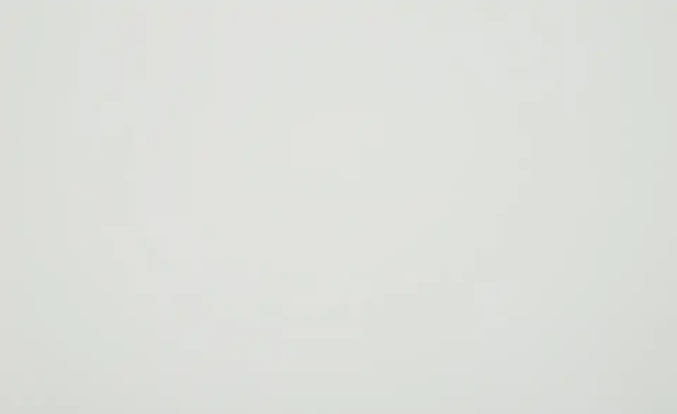 Kommode Nanto, Detailansicht