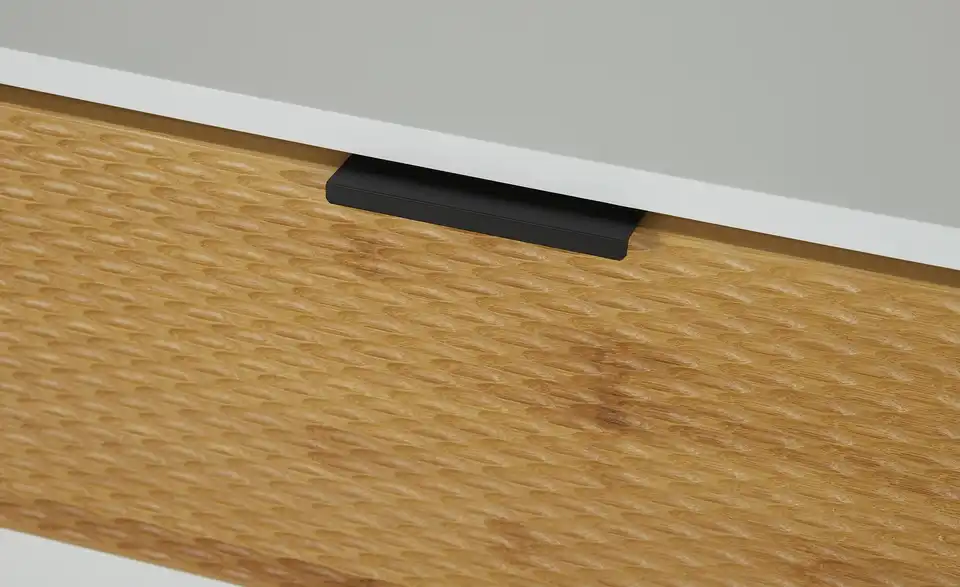 Kommode Nanto, Detailansicht