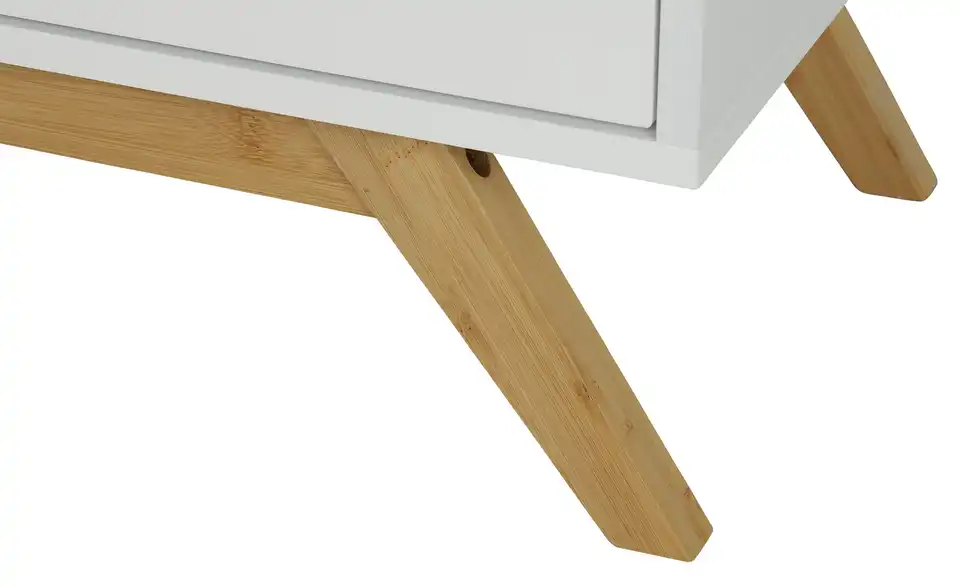 Kommode Nanto, Detailansicht