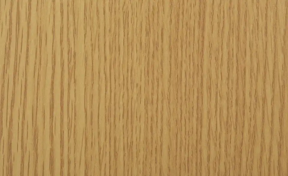 Kommode Toffia, Detailansicht