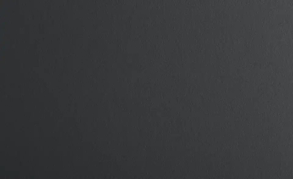 Regal Multiraumkonzept, Detailansicht