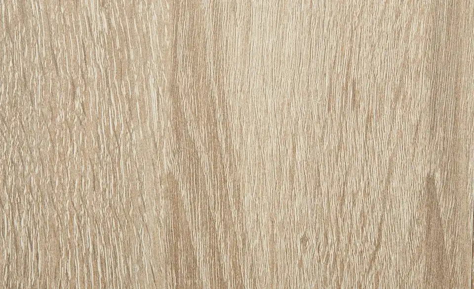 Roomers Kommode Rafia Premium, Detailansicht