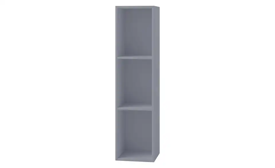 Standregal Platto, Perspektive