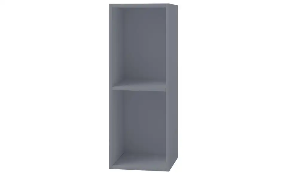Standregal Platto, Perspektive