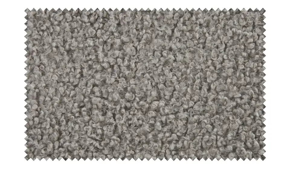 Ecksofa Brio, Stoffstruktur