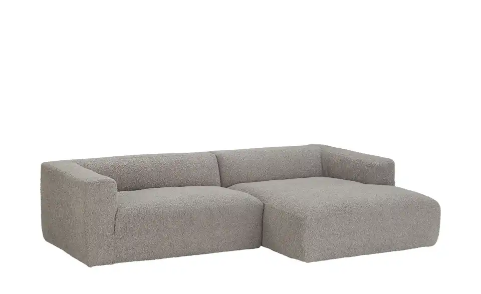 Ecksofa Brio, Perspektive