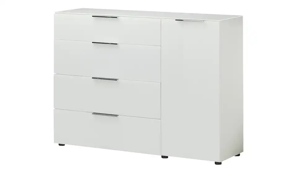 Sideboard Vitreo Neo, Perspektive