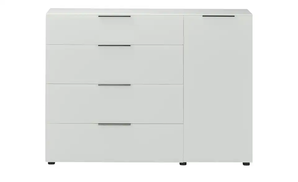 Sideboard Vitreo Neo