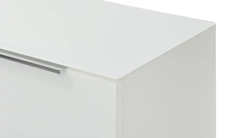 Sideboard Vitreo Neo, Detailansicht