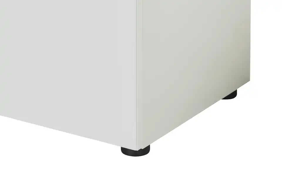 Sideboard Vitreo Neo, Detailansicht