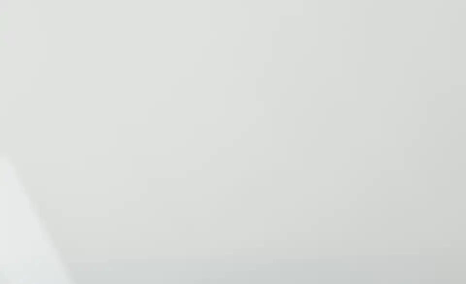 Sideboard Vitreo Neo, Detailansicht