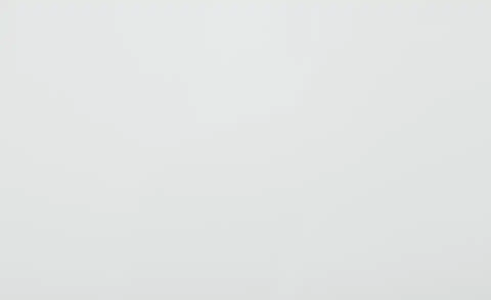 TV-Lowboard Vitreo Neo, Detailansicht