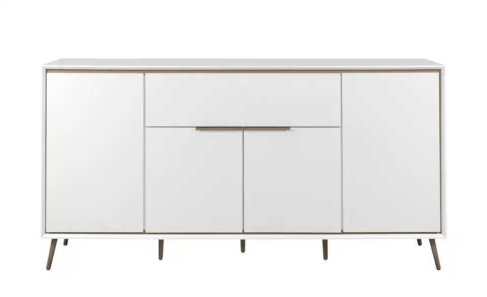 Sideboard Arluno, Frontansicht