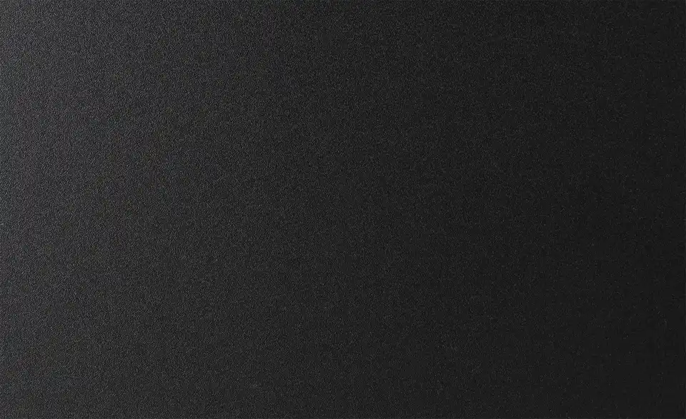 Beistelltisch Loceri, Detailansicht