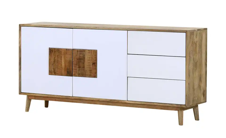Sideboard Cabinet, Perspektive