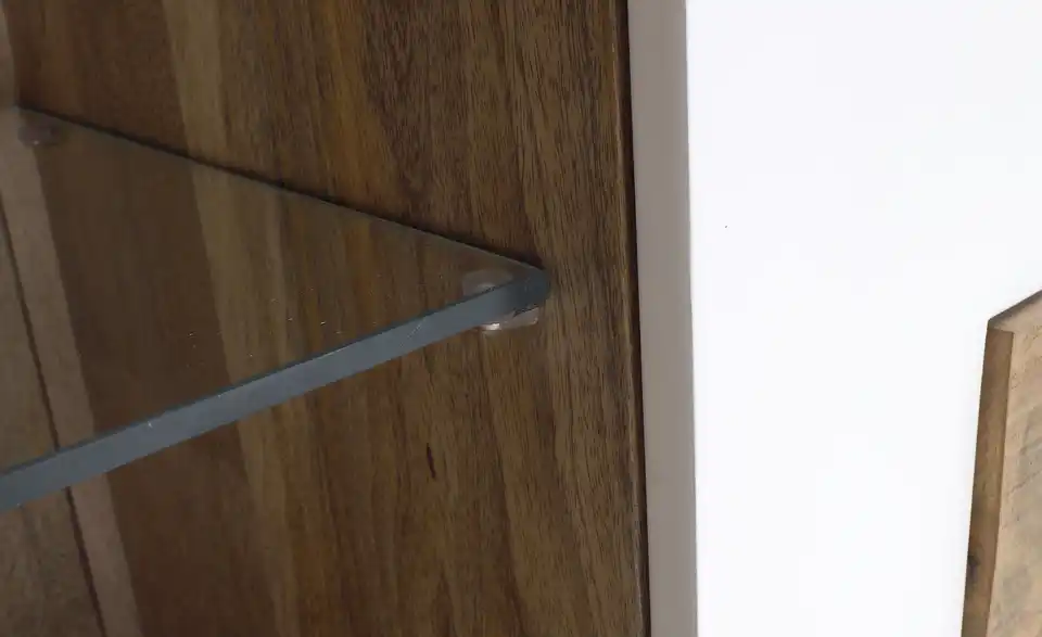 Highboard Cabinet, Detailansicht