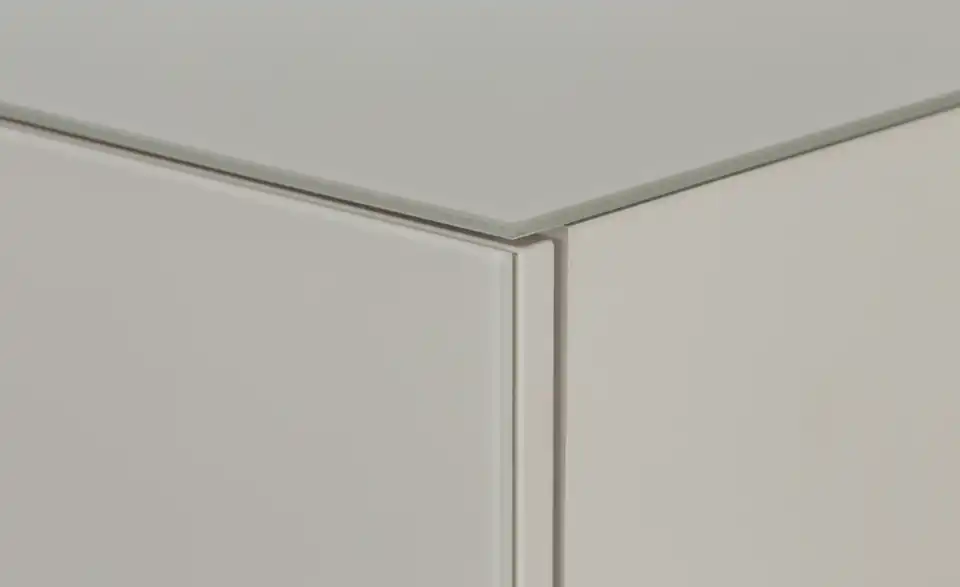 uno Kommode Levi, Detailansicht