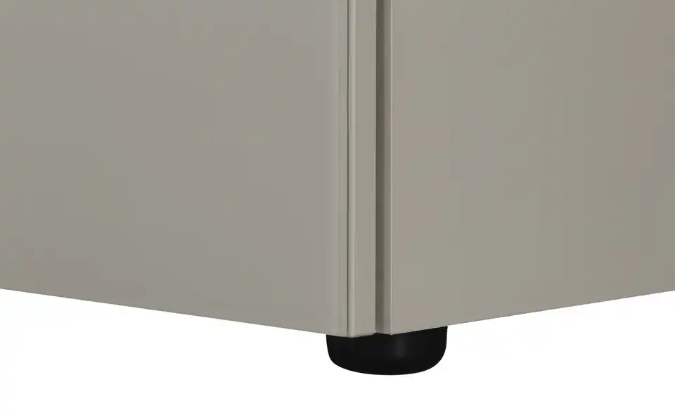 uno Sideboard Levi, Detailansicht