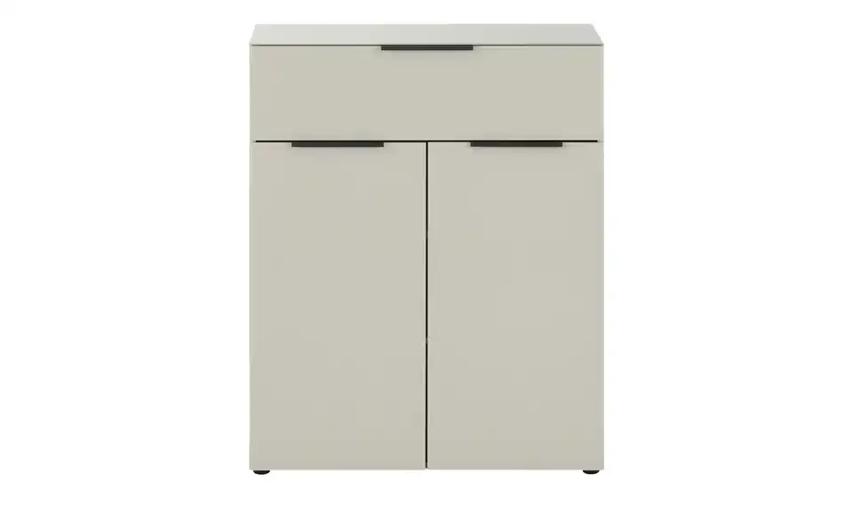 uno Sideboard Levi, Frontansicht