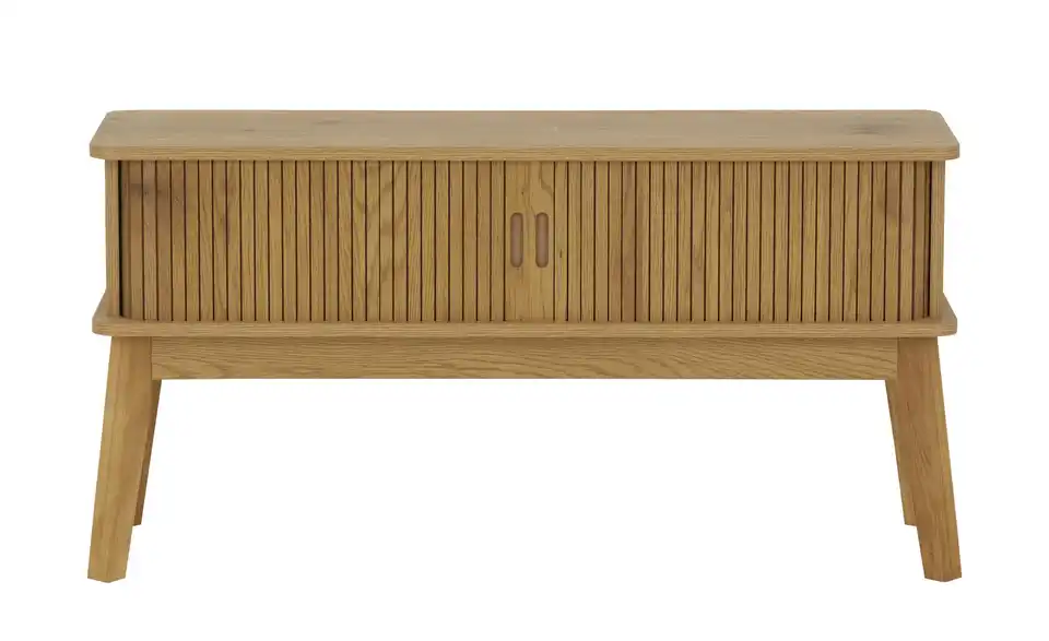 TV-Lowboard Hone, Frontansicht