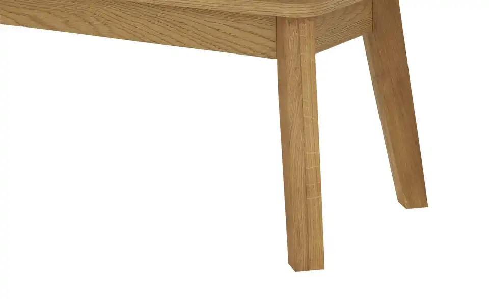 TV-Lowboard Hone, Detailansicht