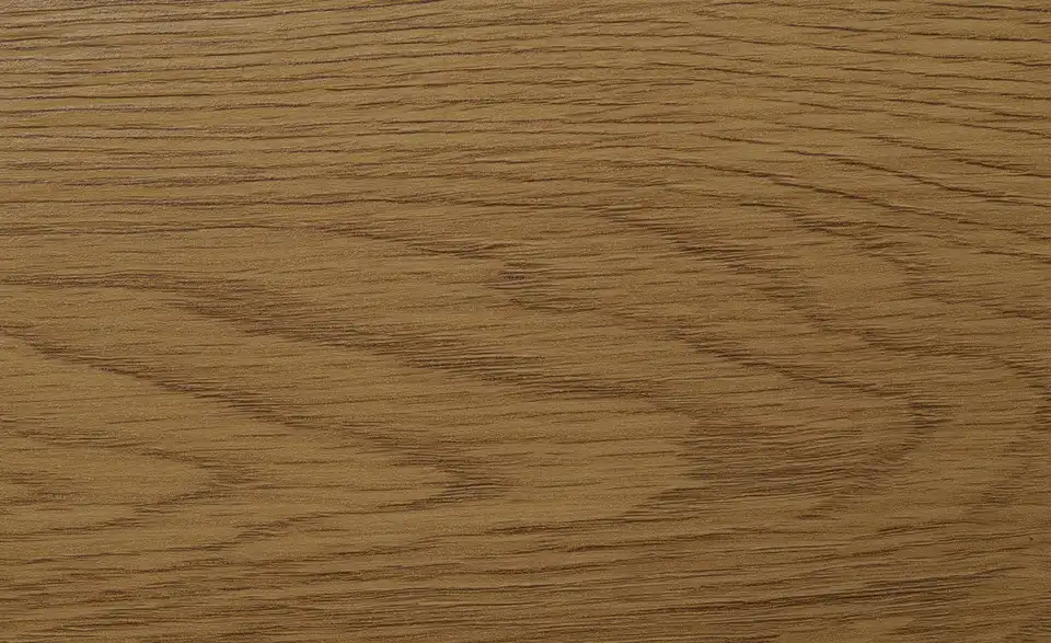 Beistelltisch Hone, Detailansicht