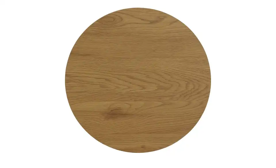 Beistelltisch Hone, Draufsicht