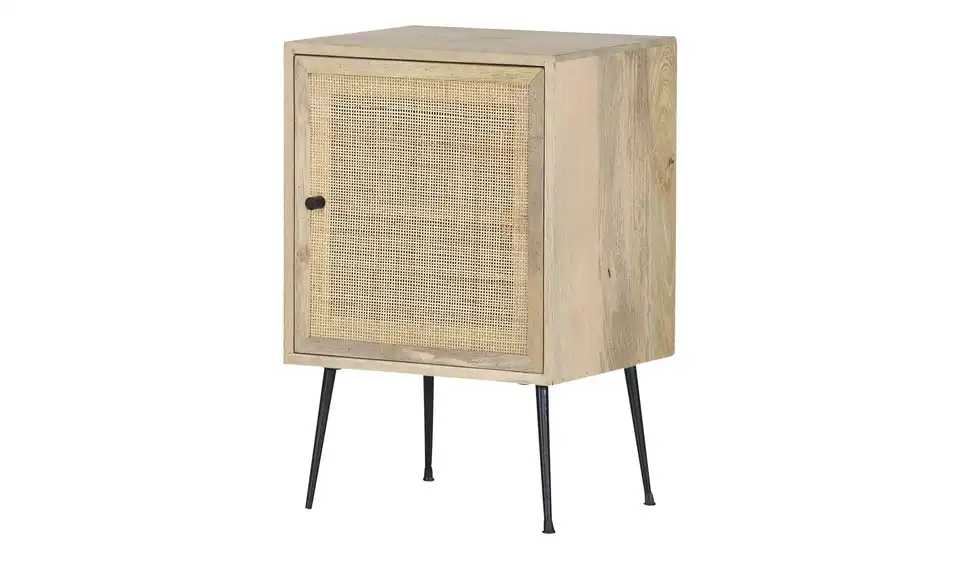 Sideboard Lilo, Perspektive