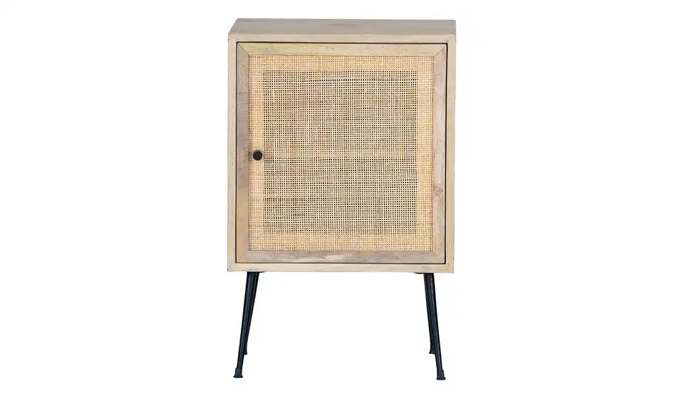 Sideboard Lilo, Frontansicht