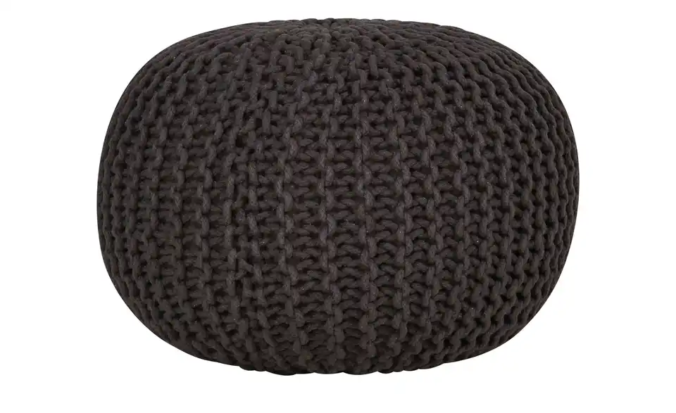 Sitzball Bowl, Perspektive