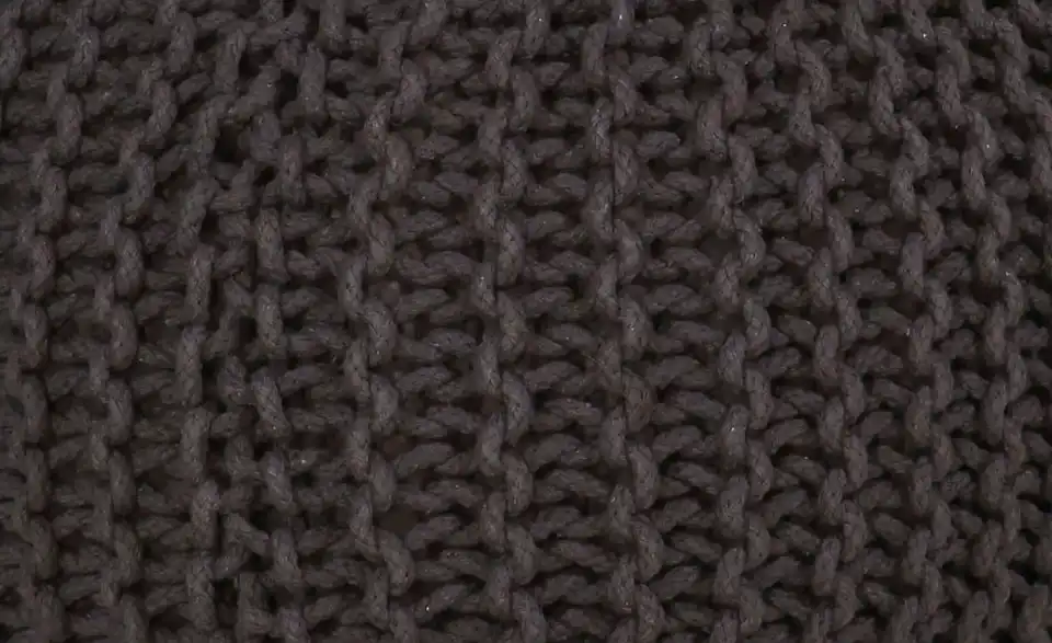 Sitzball Bowl, Detailansicht