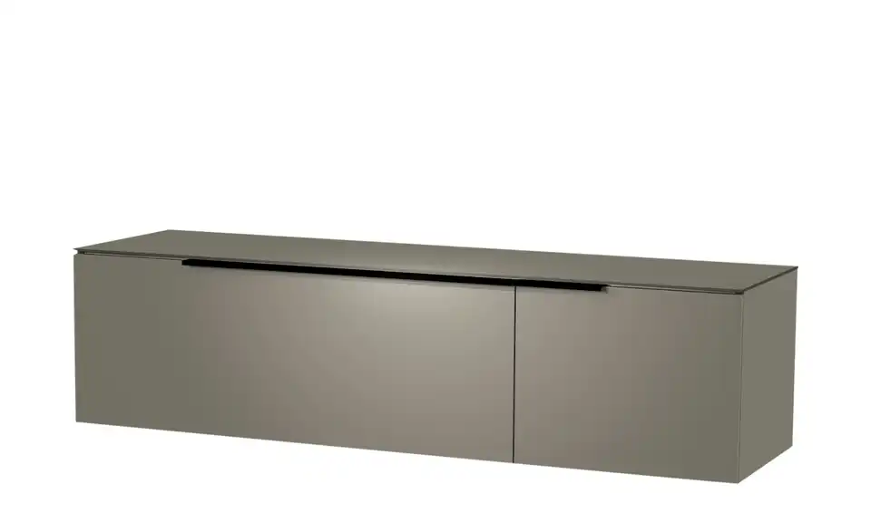 TV Board Pamera, Perspektive