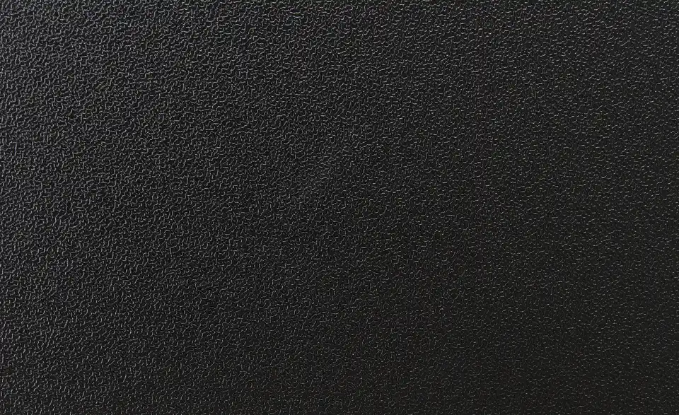 Beistelltisch Hella, Detailansicht