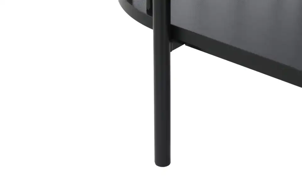 Regal Hella, Detailansicht