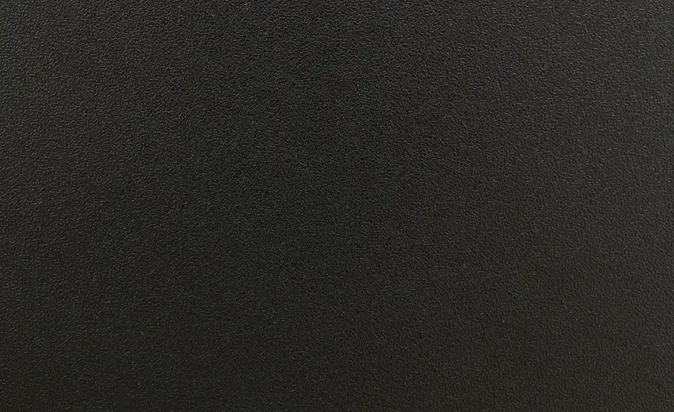 Regal Hella, Detailansicht