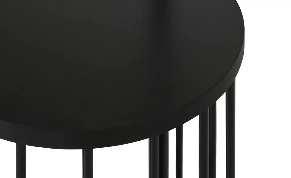 Regal Hella, Detailansicht