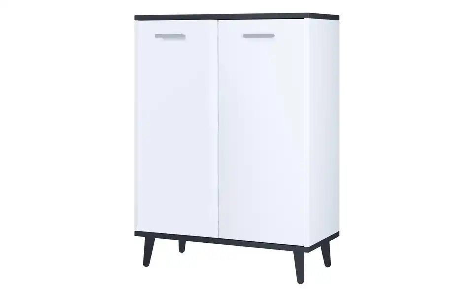 Sideboard Landos, Perspektive