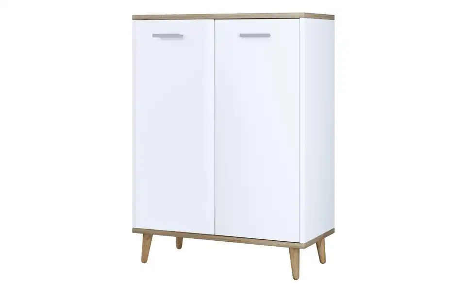 Sideboard Landos, Perspektive