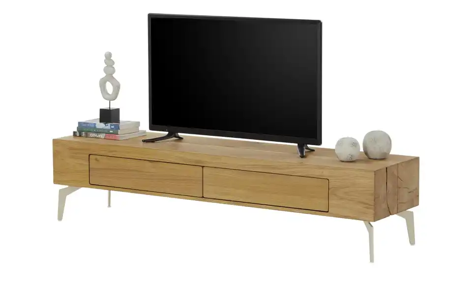 TV-Lowboard Enego, Perspektive