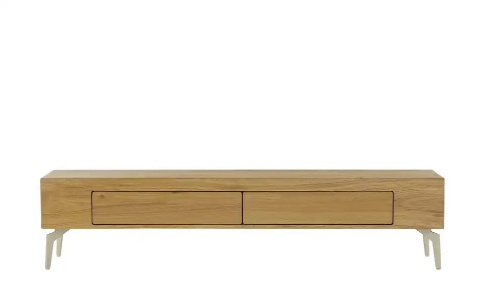 TV-Lowboard Enego
