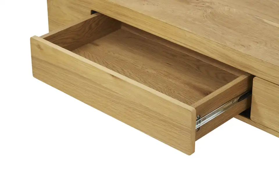 TV-Lowboard Enego, Detailansicht
