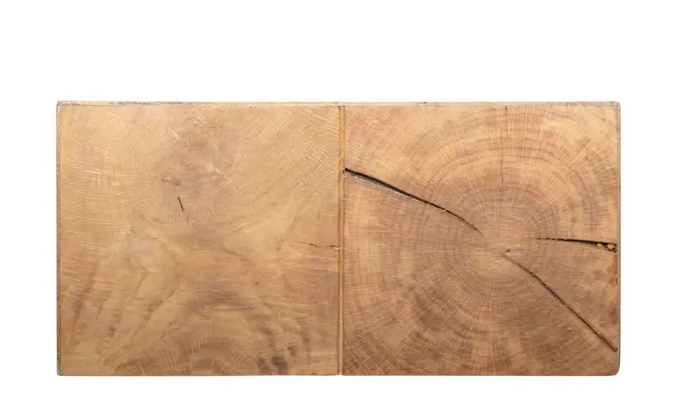 TV-Lowboard Enego, Detailansicht