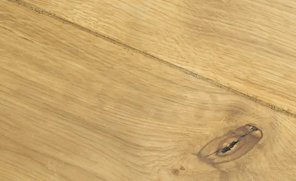 Sideboard Enego, Detailansicht