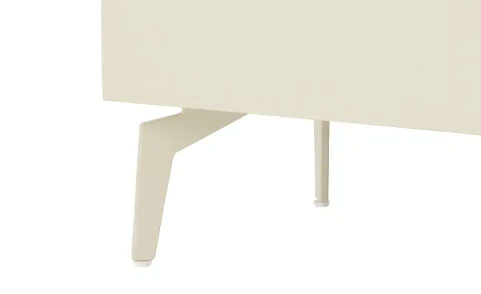 Sideboard Enego, Detailansicht