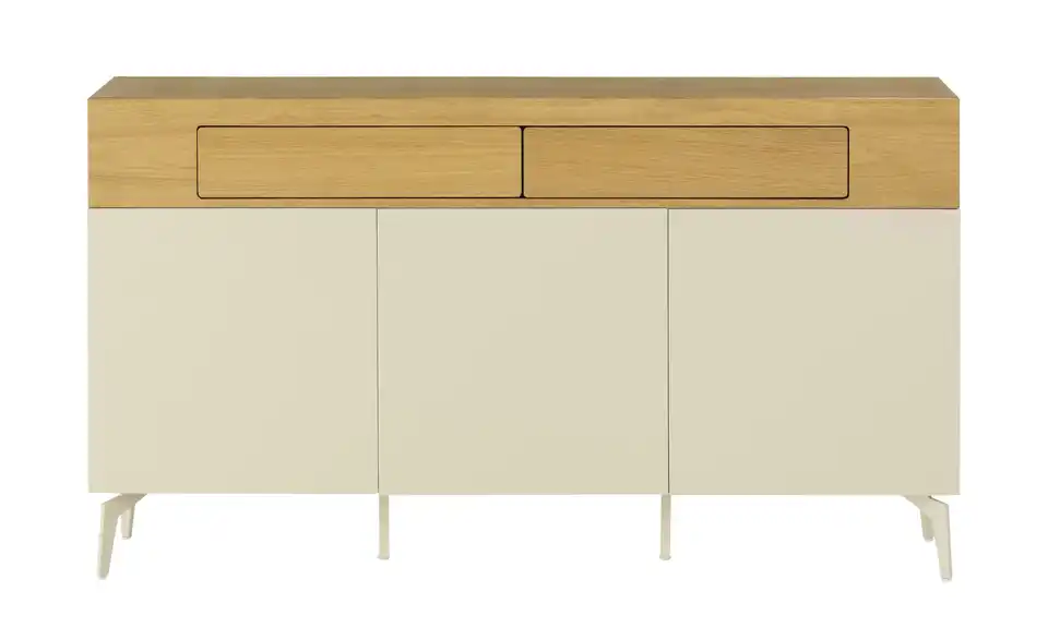 Sideboard Enego