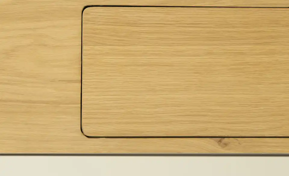 Sideboard Enego, Detailansicht